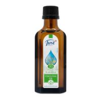 ราคา SWISS JUST น้ำมันหอมระเหย 75 มล. 31 Herbs นวดกล้ามเนื้อและข้อต่อ มีส่วนผสมของยูคาลิปตัสธรรมชาติ (40873223255)