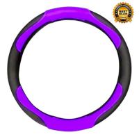 ราคา หุ้มพวงมาลัย Ragasa, canter, Dutro, dyna, umphill, Isuzu elf macan, Isuzu Giga Synthetic Leather Trucks (42470120100)