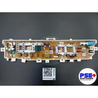 ราคา แผงบอร์ดเครื่องซักผ้า SAMSUNG พาร์ท DC92-02420A DC92-01386A DC92-01764T DC92-01479A (ของใหม่แท้โรงงาน) (29002300164)
