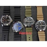 ราคา CASIO นาฬิกา MTP-VD01 รุ่น MTP-VD01-1EV MTP-VD01-2E MTP-VD01-3E MTP-VD01-5E (21976151977)