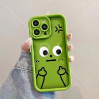 ราคา เคส Google Pixel 7 Pixel 7 Pro Pixel 7A Pixel 8 Pixel 8 Pro Pixel 8A Pixel 9 Pixel 9 Pro Pixel 9 Pro XL การ์ตูนมนุษย์โกรธรูปแบบโทรศัพท์กรณี (27578493631)