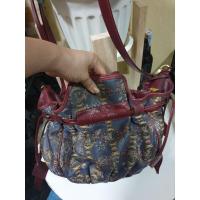 ราคา กระเป๋าหนังแท้ flynow (6547167190)