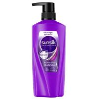 ราคา ซันซิลครีมนวดผมเพอร์เฟคสเตรท 350มล. (27233543086)