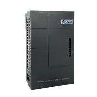 ราคา EXCELTEL PBX CS+632 ระบบโทรศัพท์การเขียนโปรแกรมง่าย 32 ตัวแลกเปลี่ยนส่วนขยาย (41265789572)