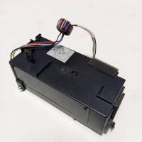 ราคา PSU พาวเวอร์ซัพพลาย Epson L1110 L3110 L1210 L3210 (27815182567)