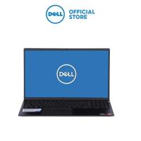 ราคา DELL NOTEBOOK (โน้ตบุ๊ค) INSPIRON 5515-W5662151012TH (MIST BLUE) (12040739228)