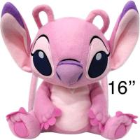 ราคา ตุ๊กตาแองเจิ้ล16นิ้ว (15699130793)