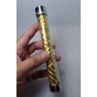 ราคา ตะกรุด​จักพรรดิ​์นารายณ์​ หลวงปู่กาหลง​ เขี้ยวแก้ว (9788148101)