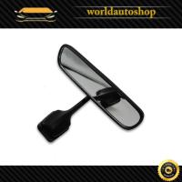 ราคา กระจกมองหลัง ในเก๋ง Isuzu Holden Mazda TFR Kbz B2200 ปี1985 - 1998 (8913864396)