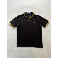 ราคา Fred Perry เสื้อคอปกมือสอง (40460377152)