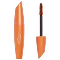 ราคา Cover Girl Lash Blast Volumn Mascara waterproof #Black (11985556472)