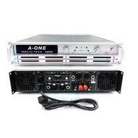 ราคา เพาเวอร์แอมป์LX-24000ตัวใหณ่ POWER 2400W 8ohm POWER กลางแจ้งสำหรับมืออาชีพ มาใหม่ แรง ราคาประหยัด รุ่นLX-2400 (21204694684)