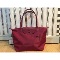ราคา Longchamp Le pliage Club (1704607672)