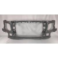 ราคา Mr.Auto แผงไฟหน้า โตโยต้า วีโก้ ปี 2004-2010/ฟอร์จูนเนอร์ รุ่นแรก-หน้ายักษ์ ปี 2004-2011 **ได้รับสินค้า 1 ชิ้น** (40211517808)