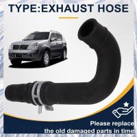 ราคา ท่อไอเสียท่อไอเสียสําหรับท่อไอเสีย (26242870504)