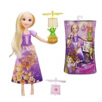 ราคา Hasbro Disney DPR FLOATING LANTERNS RAPUNZELFD เจ้าหญิงราพันเซลฟ์ รหัส PRC1291 (12302997888)