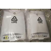 ราคา เจ็บแต่จบ Netgear Orbi RBK50 AC3000 Tri-Band High performance mesh WiFi (2101331334)