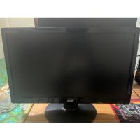 ราคา จอ19.5นิ้ว acer จอมือสอง (23971634681)