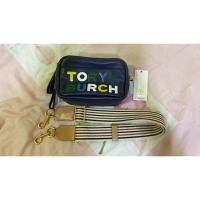 ราคา กระเป๋า Tory Burch มือสอง (27736010049)