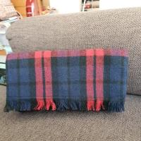 ราคา คลัทช์ / กระเป๋าเครื่องสำอางค์ Estee Lauder (24253043192)