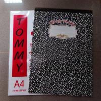 ราคา กระดาษ A4 (210*297mm) แบบมีเส้นและไม่มีเส้น แบบปลีก ราคาเพียง 19 บาท (29981341069)