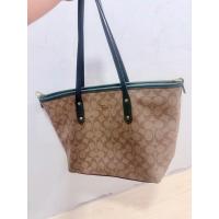 ราคา กระเป๋าสะพายข้าง สีน้ำตาล (46550686905)