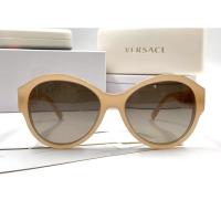 ราคา Versace แว่นกันแดดแบรนด์เนมของแท้ ราคาถูกกว่าขึ้นห้างแน่นอน ลดสูงสุด 50-80% (10862894133)