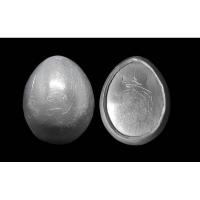 ราคา เบี้ยแก้เปลือยเสาร์ห้าพระมหาสุวัฒน์วัดบ่อมะกรูดจังหวัดราชบุรีปี 2567 ที่ระลึกสร้างศาลาการเปรียญสวยเดิมๆจากวัด (24779001105)