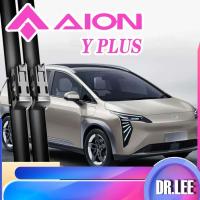 ราคา [READY]AION Y PLUS Wiper Body Kit aion y plus Car Decoration Accessories YLAS (50200172469)