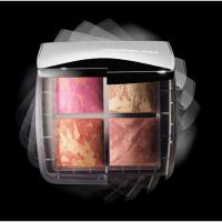 ราคา [พร้อมส่ง] sales Hourglass Ambient Lighting Blush Quad Palette - Ghost แท้ (5003808334)