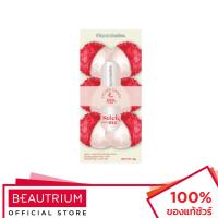 ราคา SUPERSHADES Stick With Me Blush บลัชออน 4g (27101293603)