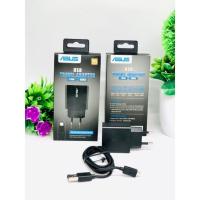 ราคา Asus Micro Charger Casan Asus USB Micro Travel Charger Asus Micro ดั้งเดิม (27459971934)