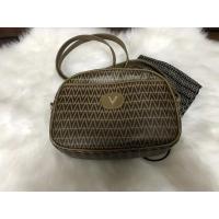 ราคา Valentinoกระเป๋าสะพายข้าง อปก ถุงผ้า (5656559014)