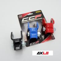 ราคา ตัวยกโช๊คหลัง ตัวยกโช้ค รุ่น MSX-125 มี3สี (28466952481)