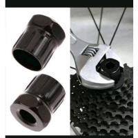 ราคา จักรยานด้านหลังเกียร์ล็อคเฟืองล็อคเฟืองล็อค (40171562766)