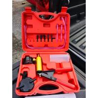 ราคา ชุดไล่ลมเบรค ไล่ลมเบรก (18618818707)