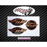 ราคา สติ๊กเกอร์ ตัวนูน Dream super cub รุ่น3 ปี2015 สติ๊กเกอร์ ดรีม ซุปเปอร์คัพ รุ่น3 ปี2015 (23877154944)