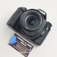 ราคา กล้อง Canon EOS70D kit 18-55is STM (27960506505)