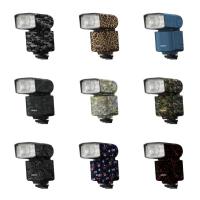 ราคา สติกเกอร์ป้องกันแฟลช Sony สําหรับ Sony HVL-F46RM สติกเกอร์แฟลช, Sony Flash Protector, อุปกรณ์เสริมแฟลช Sony, สติกเกอร์แฟลช Sony, สติกเกอร์ผิวเลนส์แฟลช Sony HVL-F46RM (43262172398)