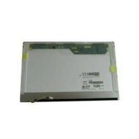 ราคา LCD LED HP Compaq 6510B 6515B 6520S 6530B 6530S 6531S 6535B 11.1 นิ้ว (40121083342)