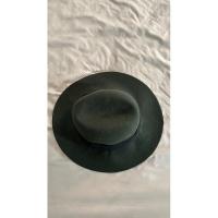 ราคา หมวกสักกะหลาดปีกกว้างzara (22943382774)