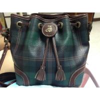 ราคา Teenie weenie bucket bag แท้ % (2320620895)