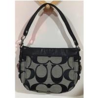 ราคา Coach แท้มือ2 (1760422318)