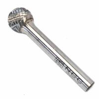 ราคา PFERD ดอกเจียรทังสเตนคาร์ไบด์ PFERD KUD MX NCC Ball shape KUD แกน 6 mm เยอรมันแท้ (7493036201)