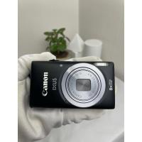 ราคา Canon ixus132 rare❤️‍ (25426245977)