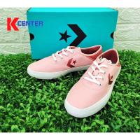 ราคา Converse รองเท้าผ้าใบ รุ่น 565246CF9LP (14970823194)