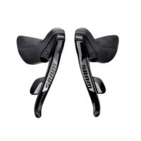 ราคา มือเกียร์sram RIVAL22sมือเกียร์ 11สปีด RIVAL22 (หน้า+หลัง) (14985080826)