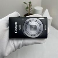 ราคา Canon IXUS132/IXY90F(รุ่นหายาก) (28221515540)