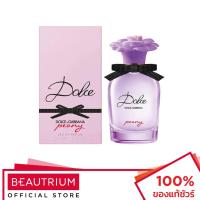 ราคา DOLCE & GABBANA Dolce Peony EDP น้ำหอม 30ml (20219296048)