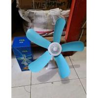 ราคา CLIP FAN/ STICKING FAN/ TABLE FAN/ WALL FAN HK (43755029306)